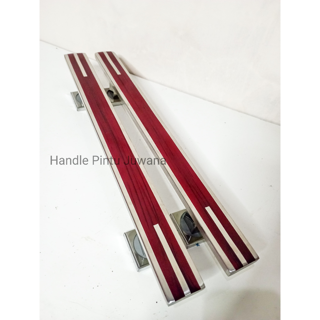 Handle Pintu Rumah Gagang Tarikan Pintu Minimalis Pegangan Pintu Stainless Murah Mewah