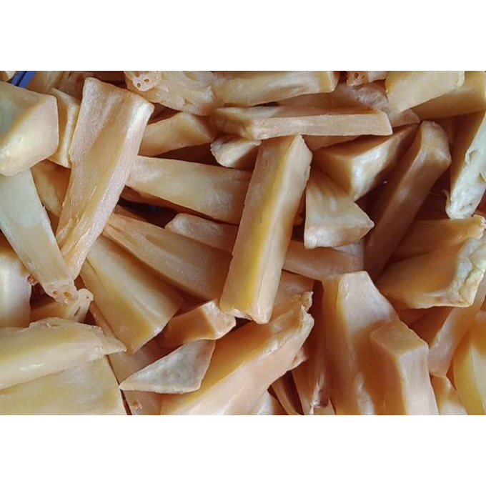 

250 GR KERIPIK STIK SUKUN GURIH