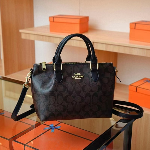 NEW TAS SELEMPANG WANITA TAS PEREMPUAN (IBU2 PEJABAT) Z12391 HANDBAG PREMIUM IMPORT MURAH