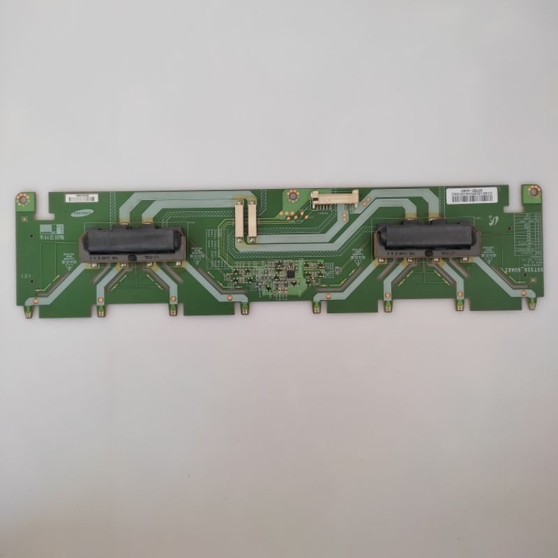 inverter backlight Samsung LA32D400 LA32D400E1 LA32D400E1XXD
