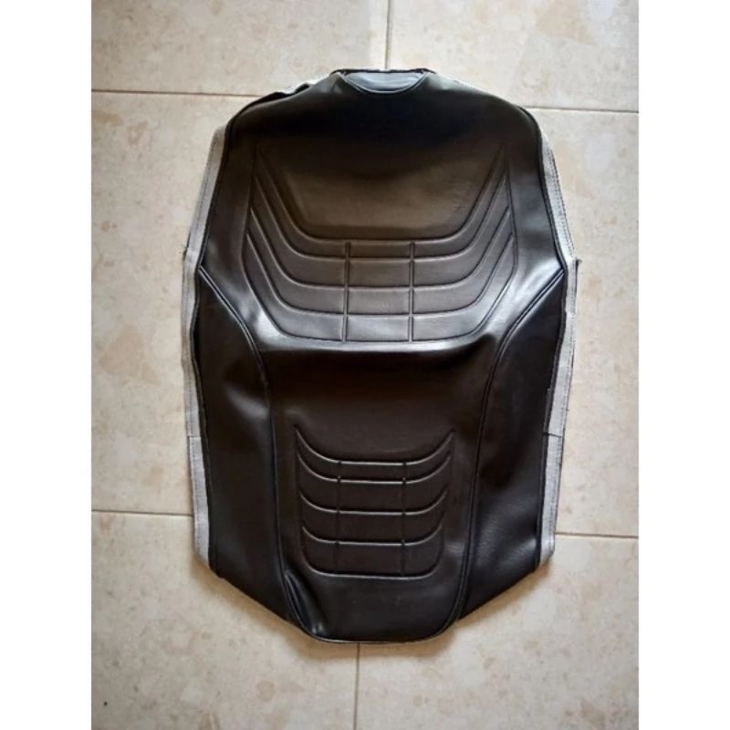 SARUNG // KULIT JOK ASTREA PRIMA //STAR ORIGINAL - ASTREA STAR PRIMA