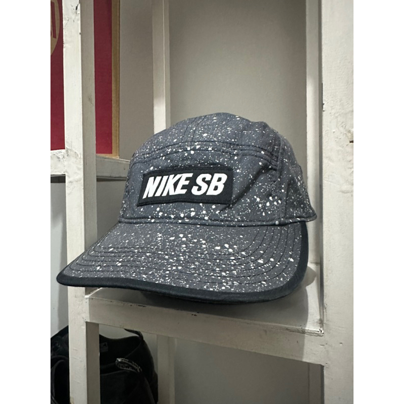 Topi NIKE SB