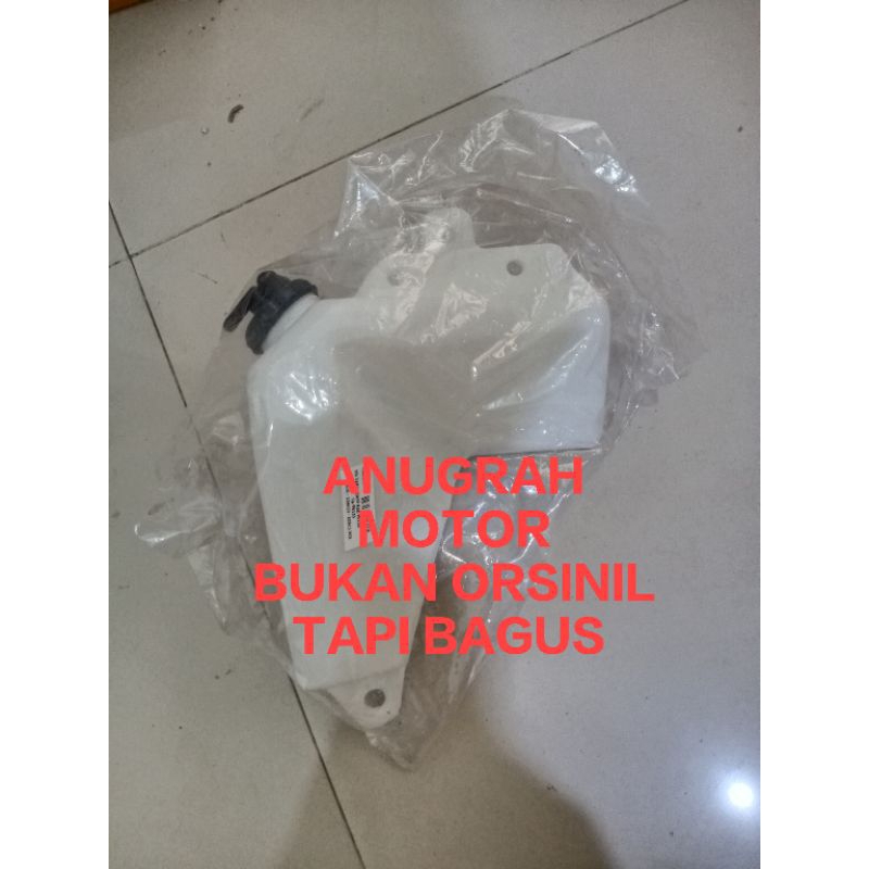 serep radiator tepak ps100/120/135