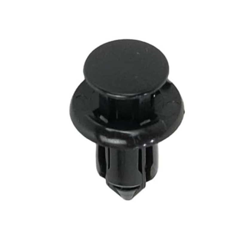 Klip Clip Chain Case CB150R K15P CB150X Ori Honda 90655MGY640