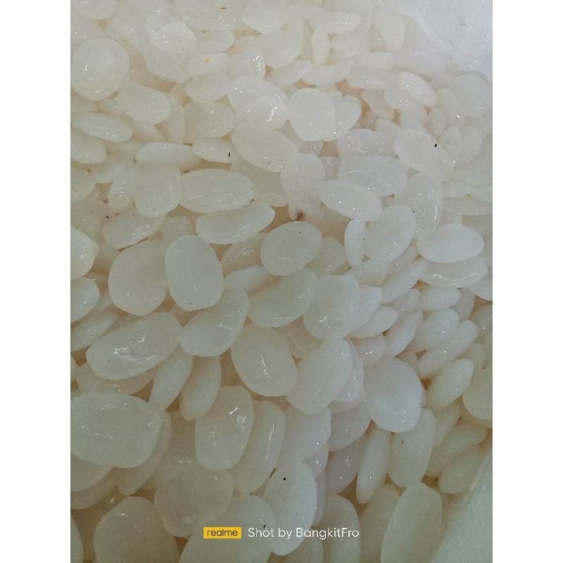 

kolang-kaling 1kg