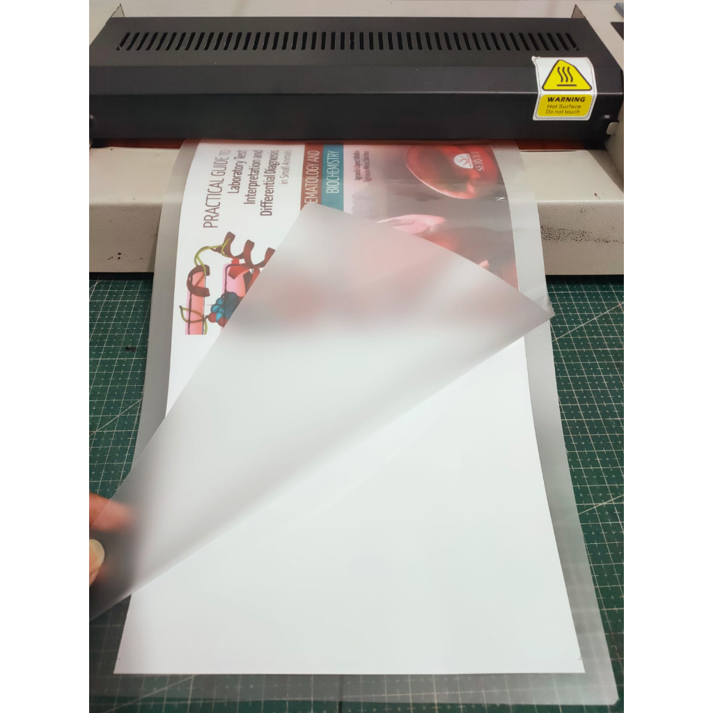 

Jasa Laminating A3