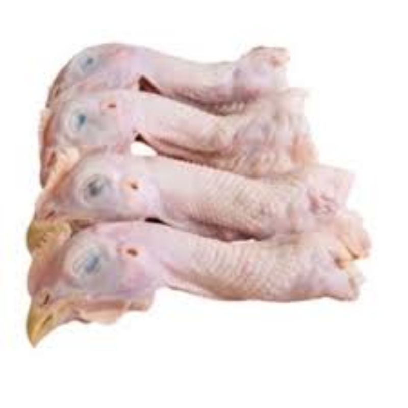 

KEPALA AYAM 1 KG