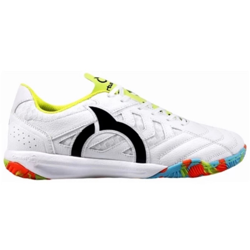 Sepatu futsal Ortuseight Jogosala Rampage / Jogosala Rampage V2