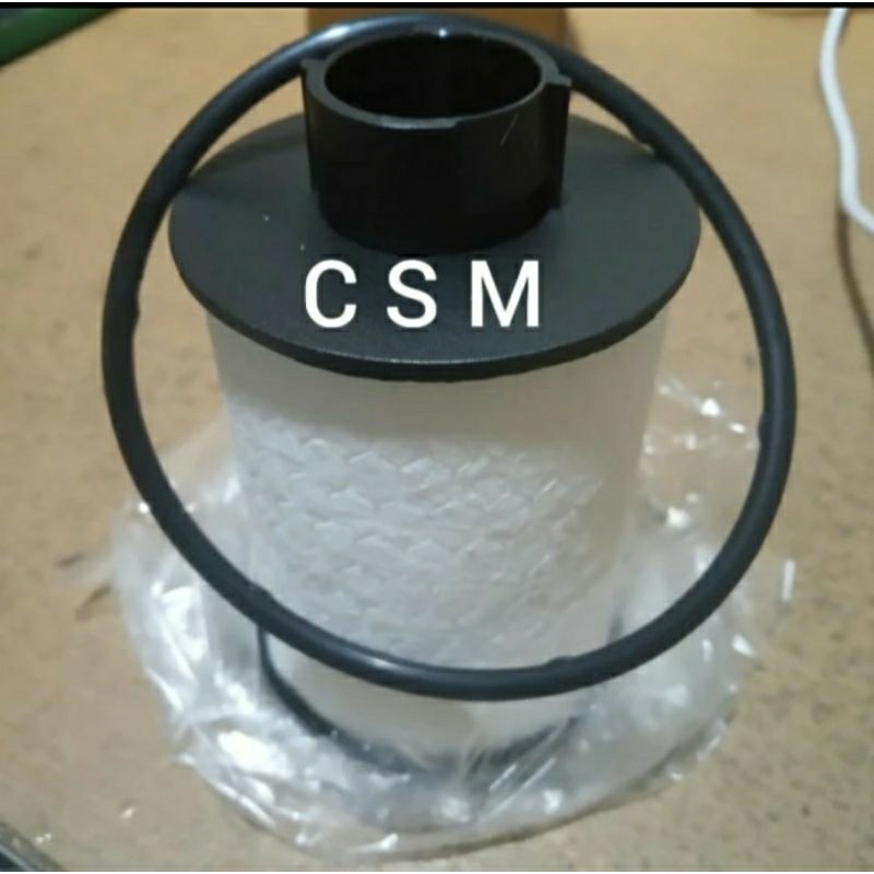 Filter Solar Ertiga Diesel Fuel Filter Ertiga Diesel JJ