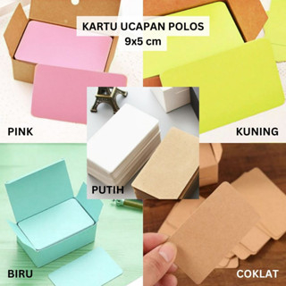 

Isi amplop kartu ucapan kosong bentuk hati kartu cinta wedding anniversary kado surat