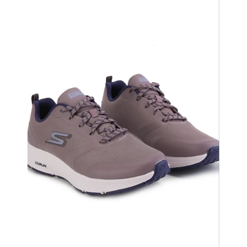 Skechers Go Run Consistent - Mauve