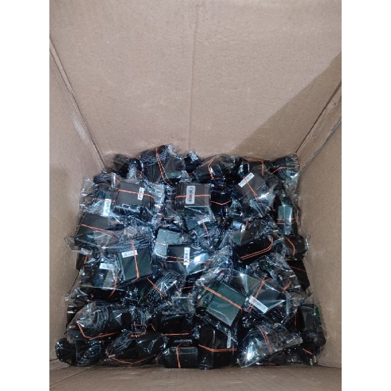 Adaptor 12v ONT / STB