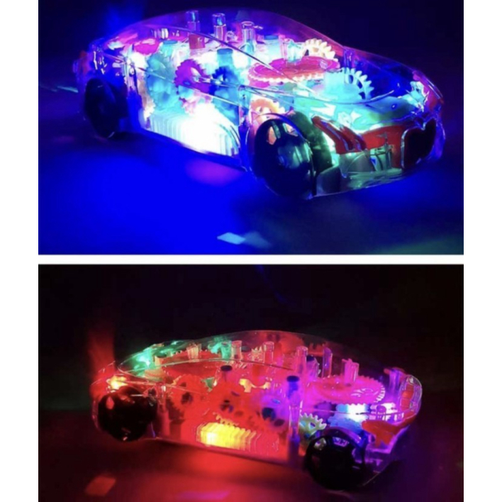 

Promo Disco Car / Mainan Mobil AIOS Diskon