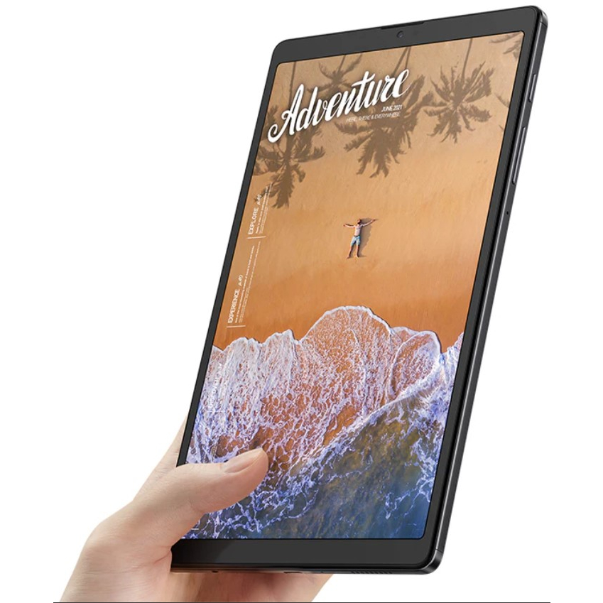 Tab Samsung A7 Lite 3/32GB
