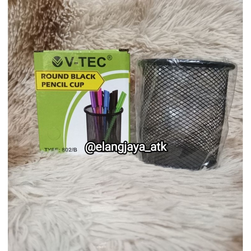 

PEN STAND V-TEC 802
