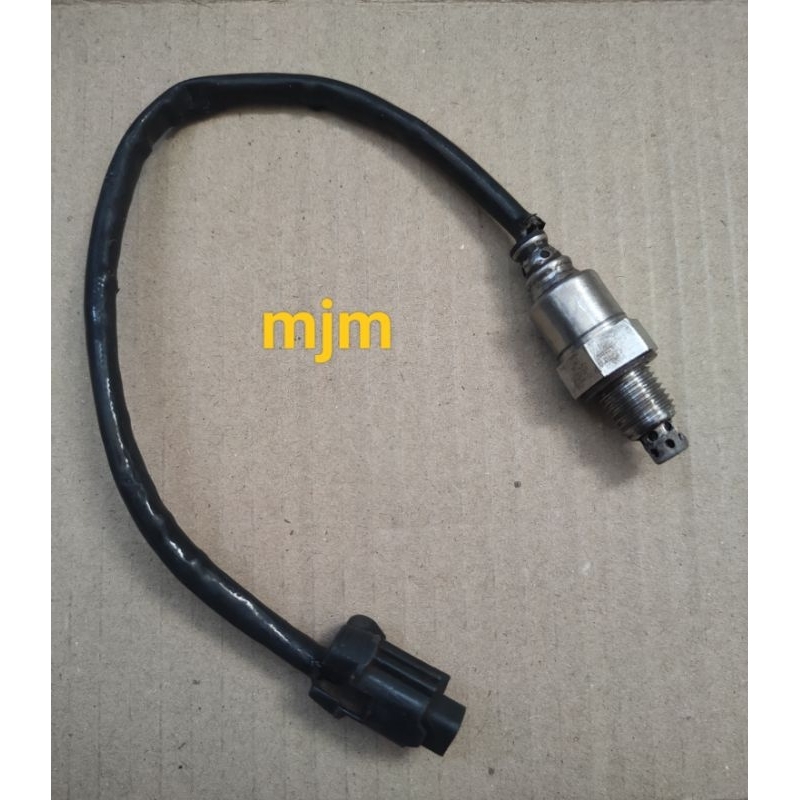 sensor oksigen Mio j Mio GT sensor head Mio j