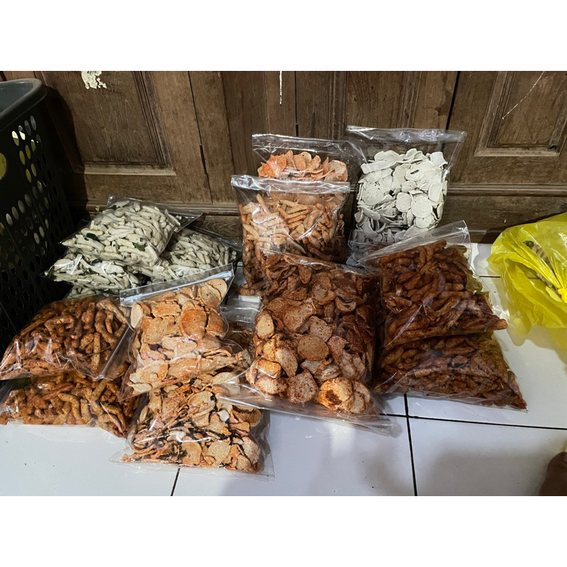 

Reseller