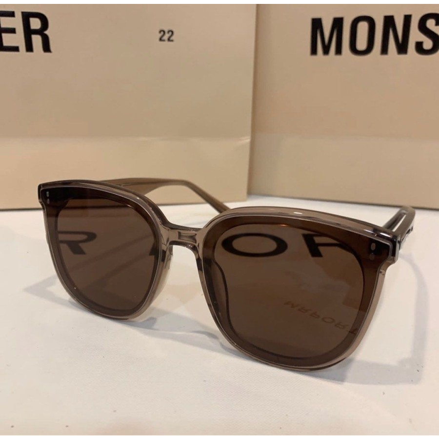 Kacamata Gentle Monster Rosy Authentic 100%