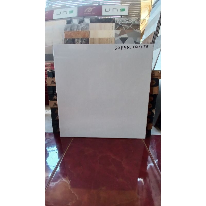 Keramik Ukuran 50x50