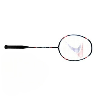 Raketku Flypower Cakra Raket Badminton