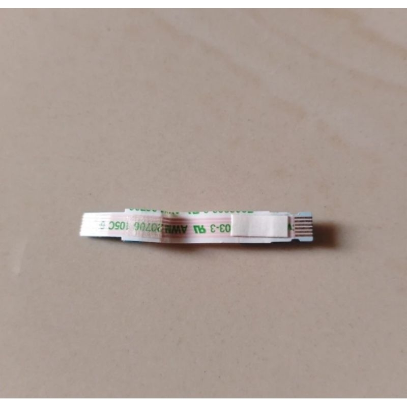 fleksibel touchpad laptop Lenovo v14-iil v14-ItL v14 iml iil itl