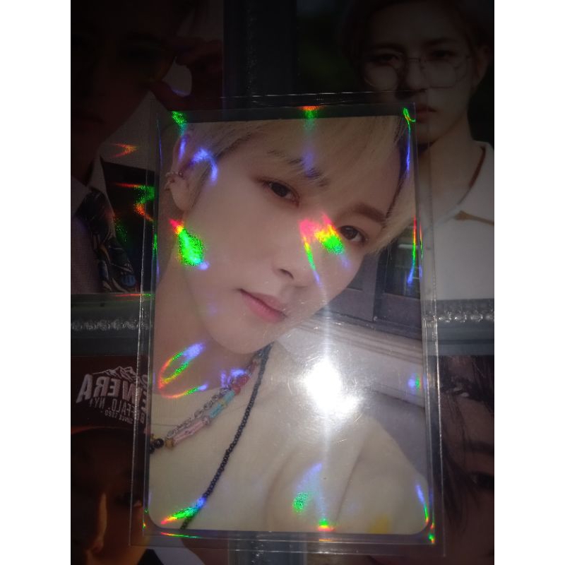 PC RENJUN HELLO FUTURE