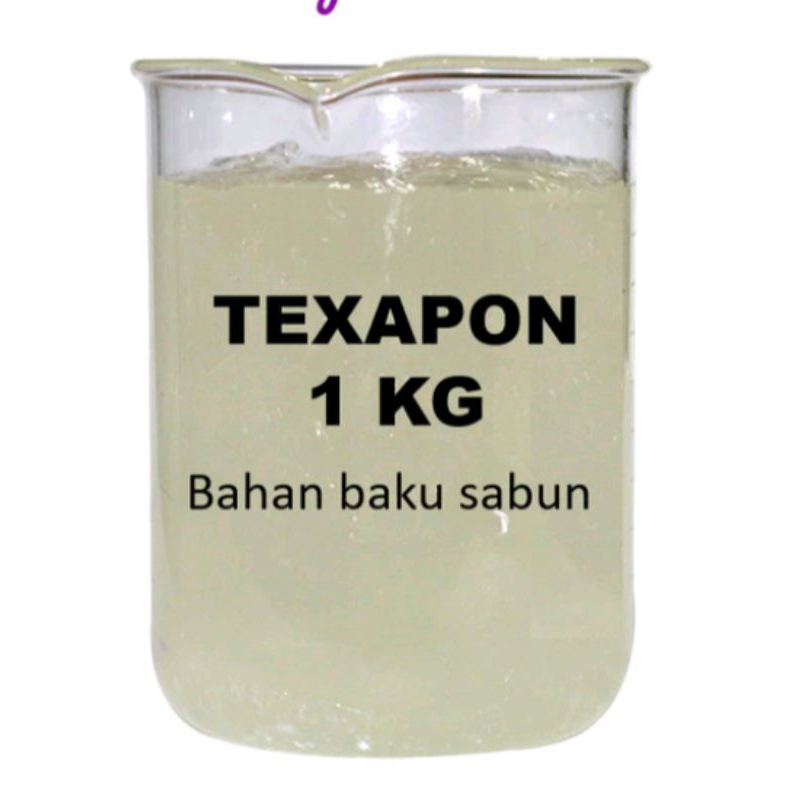 TEXAPON/SLES/EMAL270N.1.KG