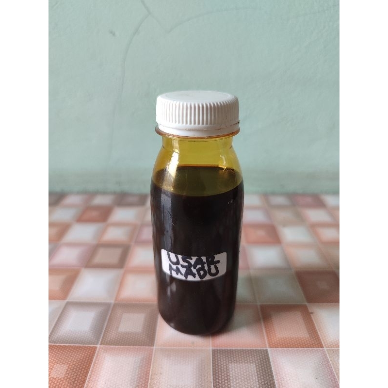 USAR MADU ORIGINAL KUALITAS SUPER
