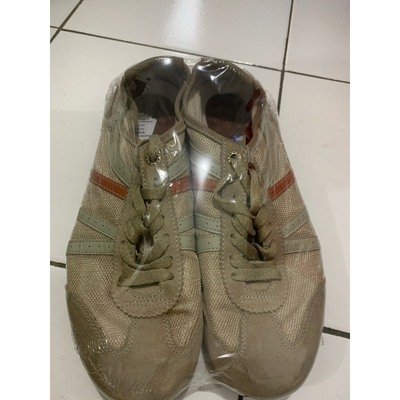 Sepatu Geox original size 41