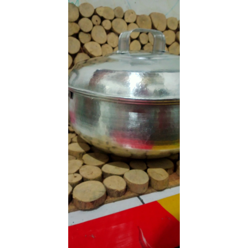 CITEL 30 Cm PANCI CITEL PANCI REBUS PANCI TERLARIS