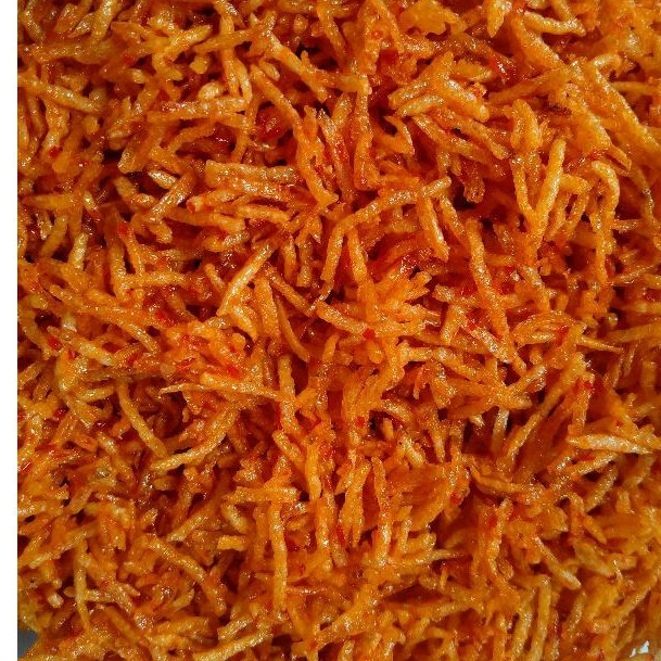 

RK60 500 gram kentang Mustofa
