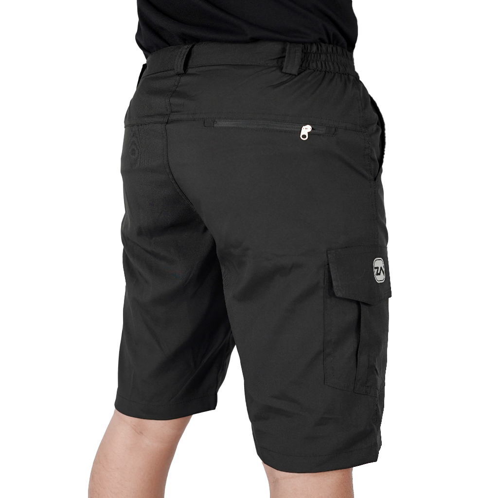 zarventure celana pendek quikcdry zagis