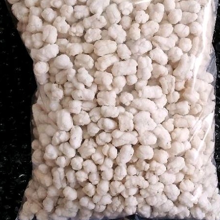 

Pilus cikur Toping Baso Aci free bubblewarf