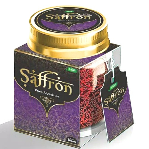 saffron afghanistan super / saffron super / saffron grde 1 terbaik / saffron super negin / sffron or