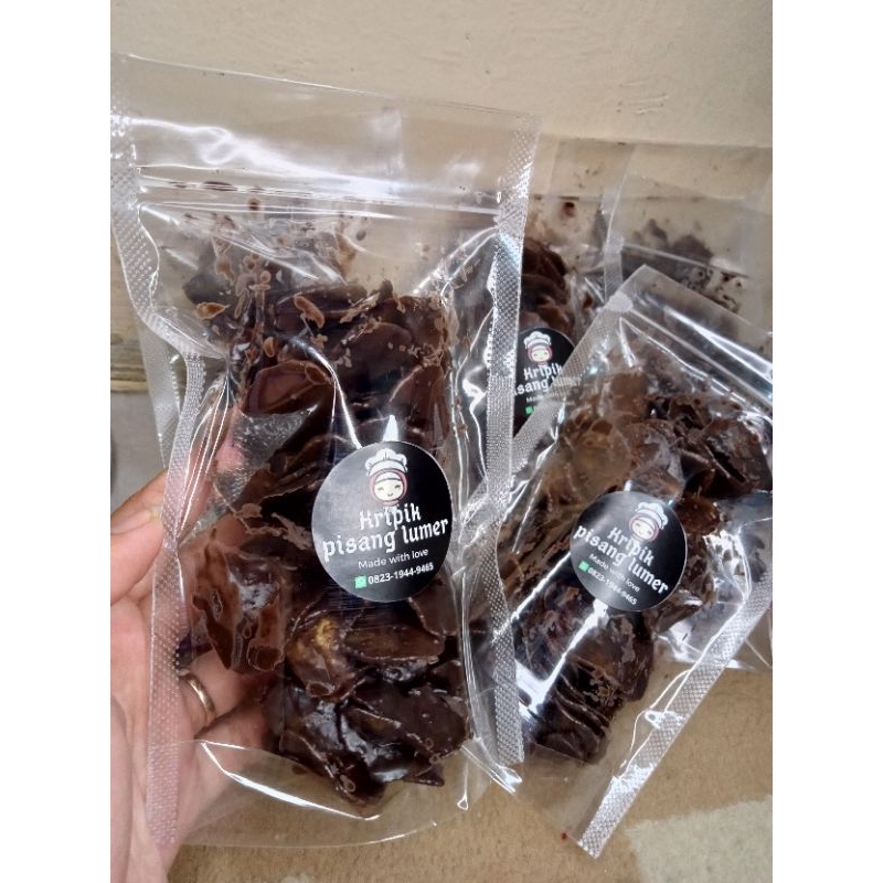 

paketusahakeripikpisanglumer20pcs