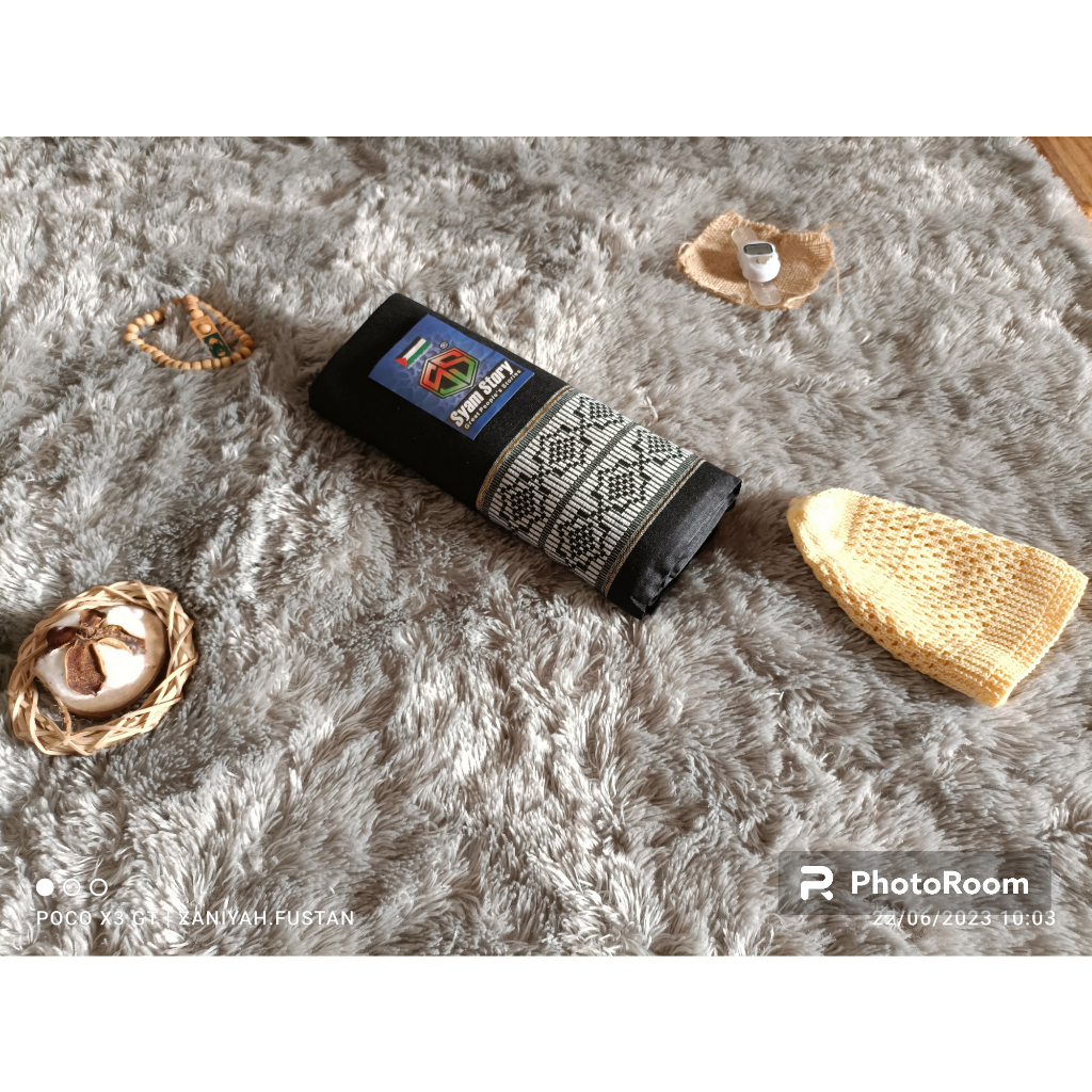 sarung shalat pria dewasa  / sarung solat pria dewasa  sarung solat pria / sarung sholat pria dewasa