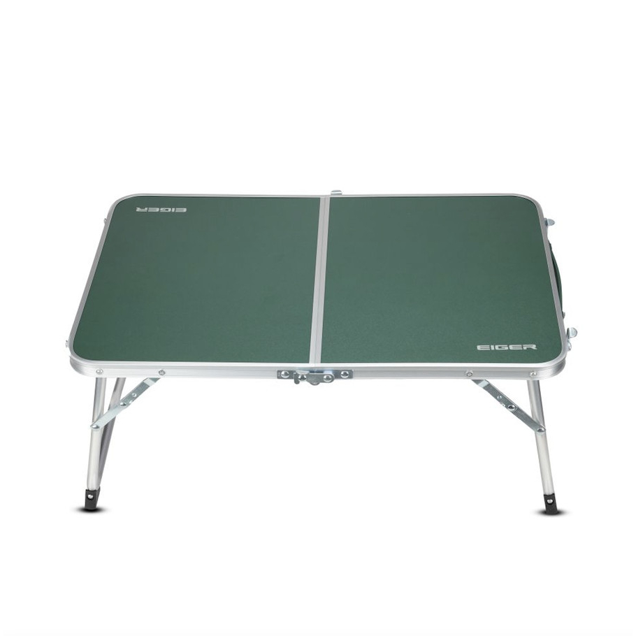 MEJA LIPAT EIGER KENAWA TABLE 910008986 green ori