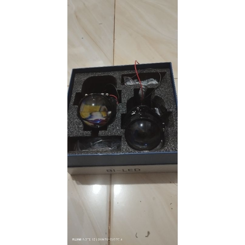 projektorBiledTurboSE2.5"