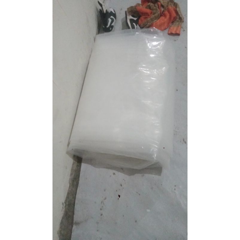 #Terpal atap .terpal truck .baliho baru .baliho bekas .plastik green house