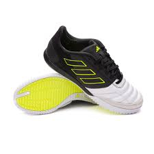 SEPATU FUTSAL ADIDAS TOP SALA COMPETITION