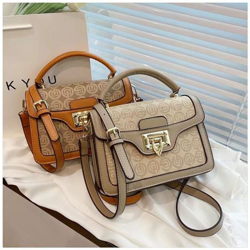 tas cantik BJ22674