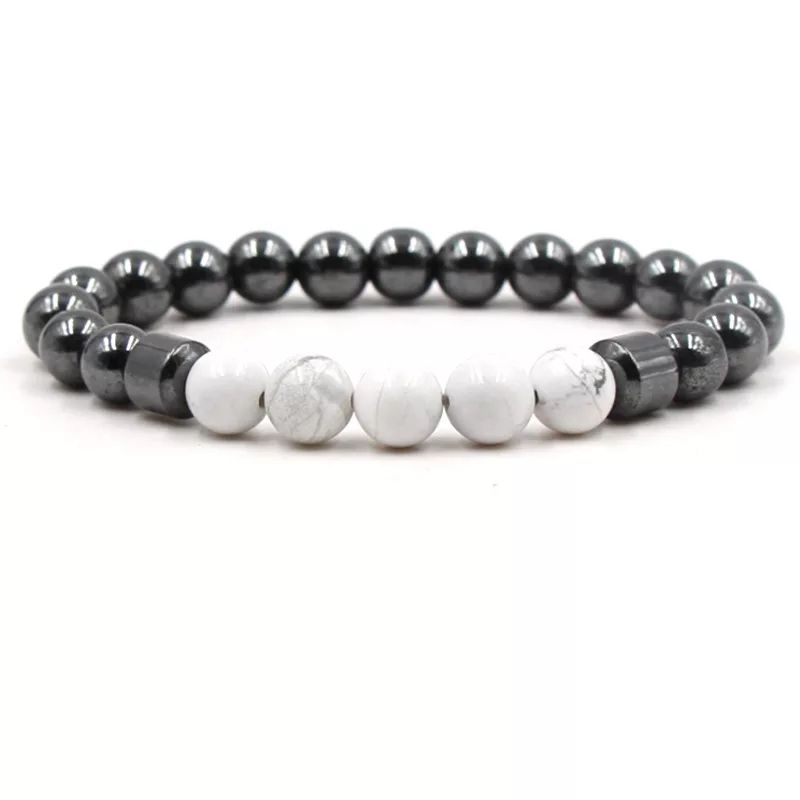 Gelang Bio Magnet Energy Terapi Kesehatan Oryginal Fengshui