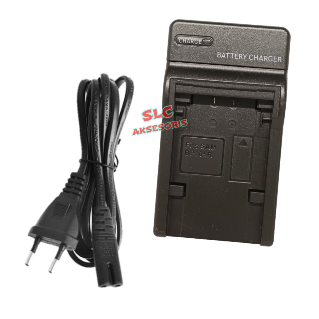 Ready Charger Kamera HMX-F50 Carger For Samsung HMX-F91 F800 F900 Ces Camera F910 F920 H303 Cesan BP