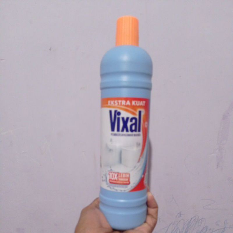 Vixal750ml