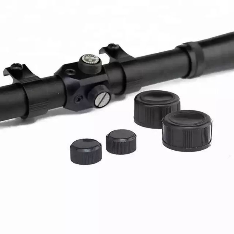 teleskope BUSHNELL 4x20