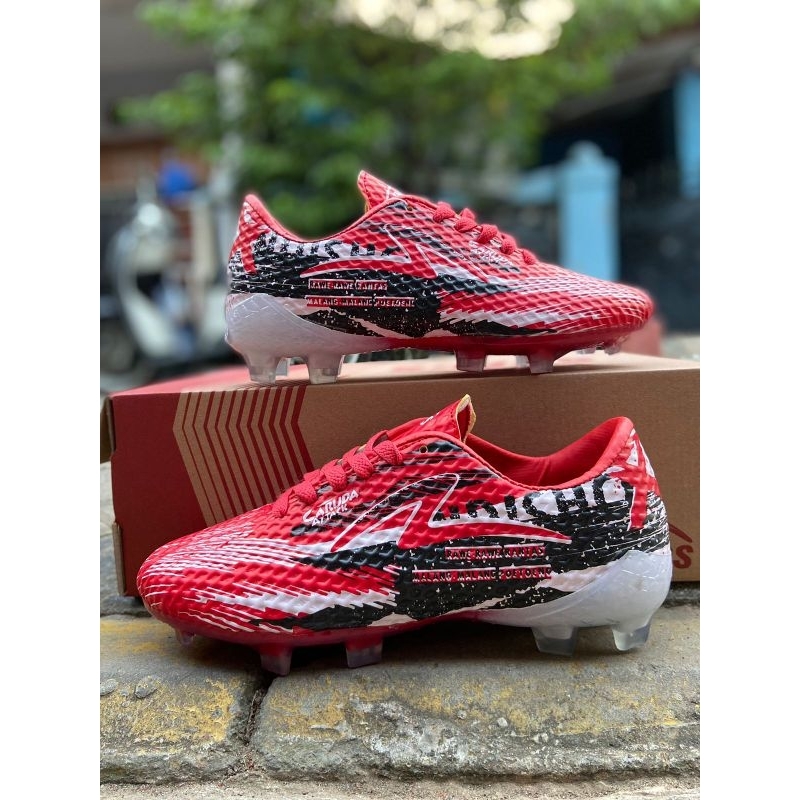 Sepatu BOLA ANAK SPECS GARUDA ATTACK