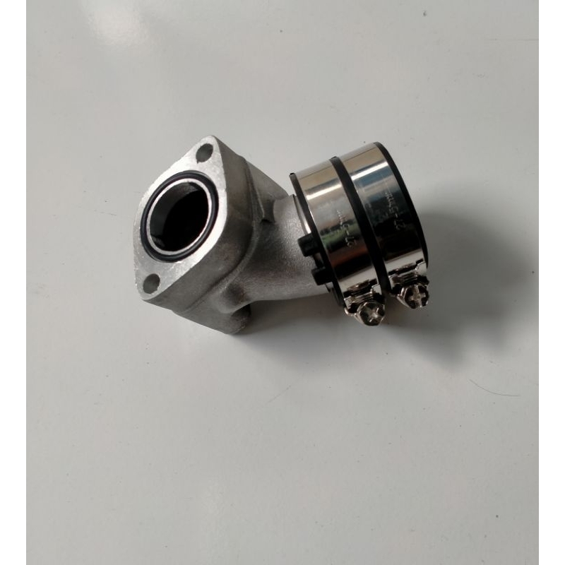 Intake Manipol Manipul Mio Karbu PE 24/26/28