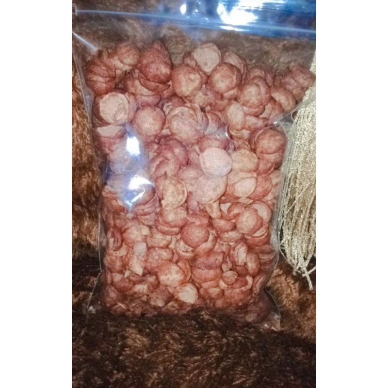 

COCOCRUNCH ( 190 g )