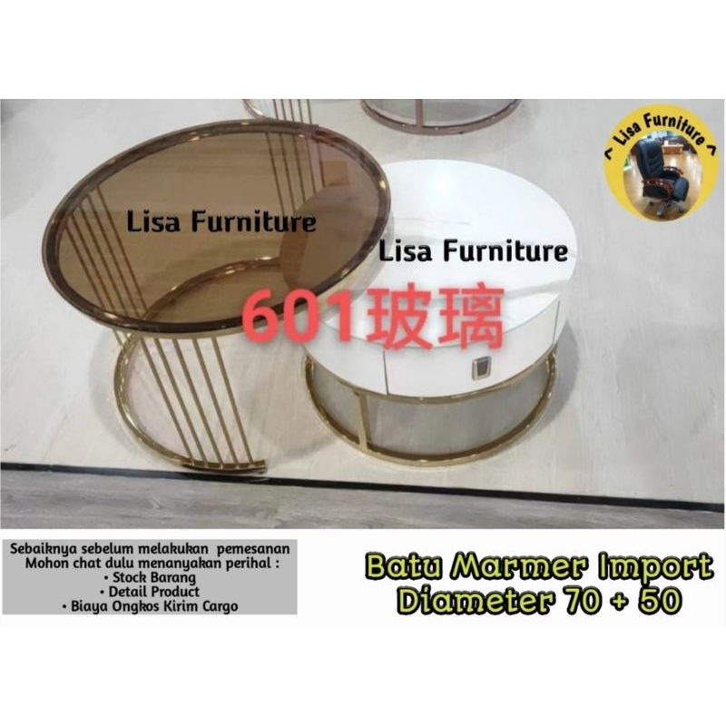 Meja Tamu Kaca|Meja Tamu Kaca Minimalis Modern|Meja Tamu Kaca Tebal|Meja Tamu Kaca Minimalis|Meja Ta