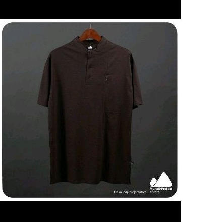 Muhajir Project Store Sale